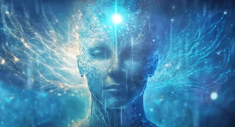 NASA has just divulged to another of the Worlds most prominent Physicists about 3i Atlas