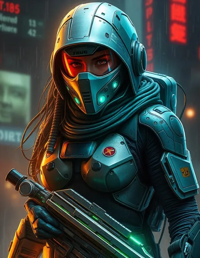 Are You A Target? What are the Tactics Used To Get To You?